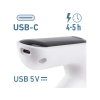 postrikovac aku 1l usb nabijeni img 8891501 d2 fd 11