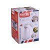postrikovac aku 1l usb nabijeni img 8891501 o fd 11