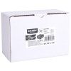 baterie akumulatorova 60v 4ah img 8795731 o fd 11