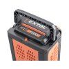 baterie akumulatorova 60v 8ah img 8795732 d1 fd 11