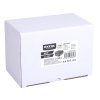 baterie akumulatorova 60v 8ah img 8795732 o fd 11