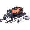sekacka aku roboticka 600m2 img 8895650 d9 fd 11