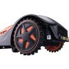 sekacka aku roboticka 900m2 img 8895651 d2 fd 11