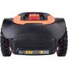 sekacka aku roboticka 900m2 img 8895651 d4 fd 11