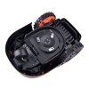 sekacka aku roboticka 900m2 img 8895651 d7 fd 11