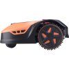 sekacka aku roboticka 900m2 img 8895651 d1 fd 11