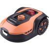 sekacka aku roboticka 900m2 img 8895651 fd 99