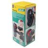 5954000 PRO PHO PAC CPA SQA 01 2024 08 1024x1024
