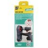 5954000 PRO PHO PAC CPA SQA 02 2024 08 1024x1024