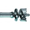 Makita P-03872 vrtací korunka 80mm - systém VERSIO