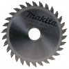 Makita P-13605 pilový kotouč 100 STOP STOP
