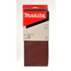 Makita P-36756 brusný pás 100x560mm K60 5ks