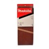 Makita P-36893 brusný papír610x100,5ksK60=oldP-00359