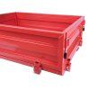 platforma s bocnicemi img 8891591c d2 fd 11