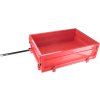 platforma s bocnicemi img 8891591c fd 99