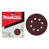 Makita P-43577 brus.pap10ks125mmK120=oldP-00511