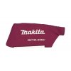 Makita 122562-9 plátěný pytlík 9403