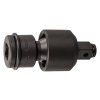 Makita 134877-2 kloubový adaptér 1/2"