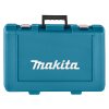 Makita 158777-2 plastový kufr