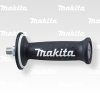 Makita 194514-0 antivibrační rukojeť