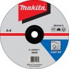 Makita A-80955 brusný kotouč 230x6x22 ocel