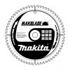 Makita B-09092 pilový kotouč 216x30 100 Z
