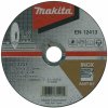 Makita B-12251 řezný kotouč 150x1,6x22