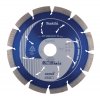 Makita B-27187 diamantový kotouč COMET 150x10x22,2mm