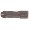 Makita P-06133 bit HEX 1/4" PZ3, 25mm, 10 ks