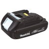 Makita 196235-0 baterie BL1815N 18V/1,5Ah Li-ion