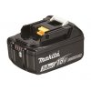 Makita 632G12-3 baterie BL1830B Li-ion LXT 18V/3,0Ah bez obalu =old638409-2