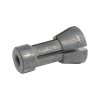 Makita 763627-4 kleština 3mm