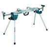 Makita DEAWST06 univerzální stůl WST06=newDEBWST06