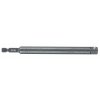 Makita B-57738 adaptér bit/3/8´´ STOP