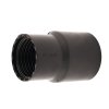 Makita 195545-2 adaptér DVC340, DVC350, DVC860L, VC3210L, VC3211H