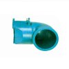 Makita 122354-6 adaptér pro odsávání 1923H  STOP