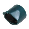 Makita 122354-6 adaptér pro odsávání 1923H  STOP