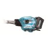 Makita UR014GZ Aku křovinořez Li-ion XGT 40V,bez aku  Z