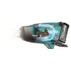 Makita UR016GZ Aku křovinořez Li-ion XGT 40V,bez aku  Z