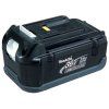 Makita 194873-2 akumulátor Li-ion BL3626 36V/2,6Ah STOP