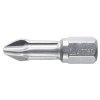 Makita P-06030 bit PH1, 25mm, 10 ks
