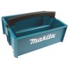 Makita P-83836 box 1 s rukojetí STOP