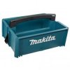 Makita P-83836 box 1 s rukojetí STOP