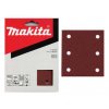 Makita P-33093 Papír brusný 114x102mm K60 bal. 10ks