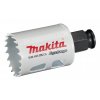 Makita E-03757 děrovka BiM Ezychange 2 37mm=new D-35427