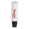 Makita E-06650 děrovka TCT Ezychange 2 22mm=old D-42684