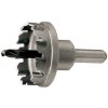 Makita B-00957 děrovky do železa a nerezu 27 mm STOP  STOP