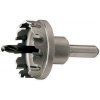 Makita B-00957 děrovky do železa a nerezu 27 mm STOP  STOP