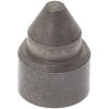 Makita 322279-6 doraz 6901VD  STOP