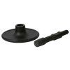 Makita A-31485 dusadlo HEX 30mm délka 200 mm STOP